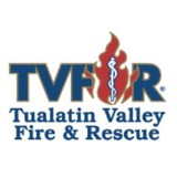 Tualatin Valley Fire - Other in Wilsonville