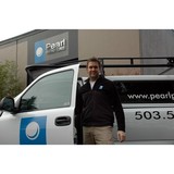 Pearl Painters - Painters & Decorators in Portland