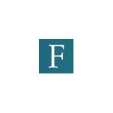 Laurence Ferar & Assoc Inc - Architects in Portland