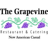 Grapevine Restaurant - Restaurants in Portland
