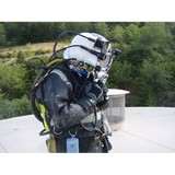 Liquivision Technology - Other in Klamath Falls