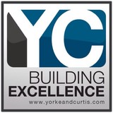 Yorke & Curtis Inc - Home Builders & Building Contractors in Beaverton