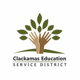 Clackamas Esd - Other in Clackamas