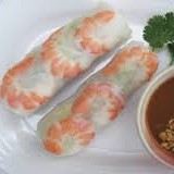 Pho Tango Restaurant - Restaurants in Hillsboro
