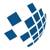 Real Asset Portfolio Management - Business Financial Consultants in Portland