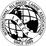 Iabca - Pet Services in Salem