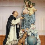 Holy Rosary Church - Churches in Portland
