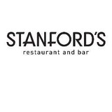 Stanford's - Restaurants in Portland