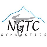 Northwest Gymnastics Training Center - Other in Gresham
