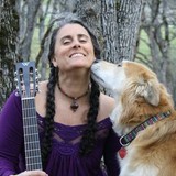 Alice Otter Music - Landscape Architects in Medford