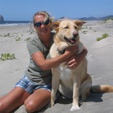 Network Enterprises LLC - Other in Corvallis