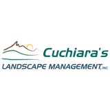 Cuchiara's Landscape Management - Landscaping in Grants Pass