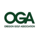 Oregon Golf Assn - Other in Woodburn