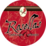 Rosella's Vineyard - Other in Grants Pass