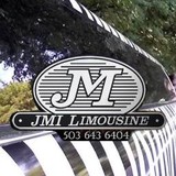 Jmi Limousine - Limos in Beaverton
