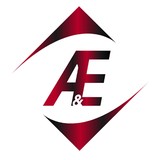 A&E Security And Electronic Solutions - Other in McMinnville