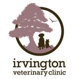 Irvington Veterinary Clinic Pc - Veterinarians/Vets in Portland