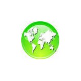 Earth-Centric - Wholesale in Portland