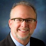 Aesthetic Plastic Surgery - Plastic Surgeons in Eugene