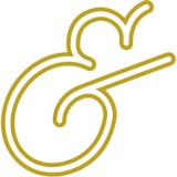 Eiler's Dental Service - Dentists in Portland