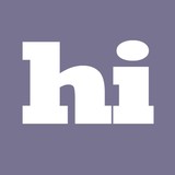 Happy Inc - Web Design & Development in Portland