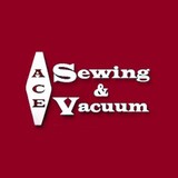 Ace Sewing & Vacuum - Other in Newberg