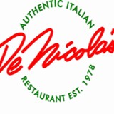 Denicolas Restaurant - Restaurants in Beaverton