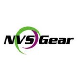 NVSgear.net - Other in McMinnville