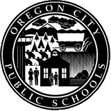 Oregon City High School - Other in Oregon City