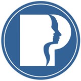 Mc Kay Creek Estates - Other in Pendleton