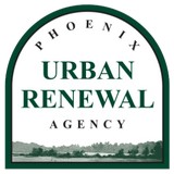 Phoedidx Urban Renewal Agency - Other in Phoenix