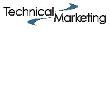 Technical Marketing Inc - Business Consulting in Beaverton