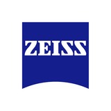 Carl Zeiss Vision Inc - Other in Clackamas