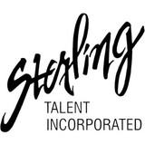 Sterling Talent Inc - Musicians in Portland