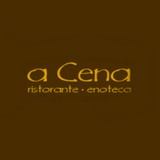 Acena - Restaurants in Portland