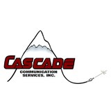 Cascade Communication Services, Inc. - Other in Grants Pass
