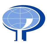 Proactive International LLC - Business Consulting in Beaverton
