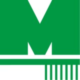 Miller Steven M DDS - Dentists in Portland