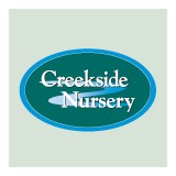 Creekside Nursery - Landscaping in Gresham