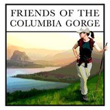Friends of the Columbia Gorge - Other in Hood River