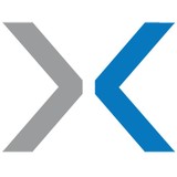 Tranxition Corp - Software Development in Portland