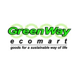 Green Way Eco Mart - Other in Klamath Falls