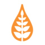 Yellow Emperor Inc - Manufacturer in Eugene