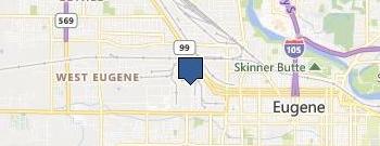 Yellow Emperor Inc location map