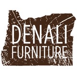 Denali Furniture - Furniture Stores in Portland
