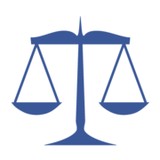 Conroyd Cinda M - Solicitors & Lawyers in Salem