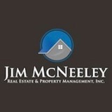 D'ambrosio And Assoc Realtors - Other in Clackamas
