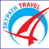 Skypath Travel LLC - Travel Agents in Portland