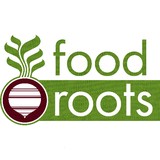 Food Roots - Other in Tillamook