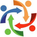 Globalme - Translation Services in Portland